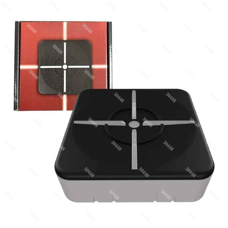 Gaming Keyboard And Mouse For Xbox - Tastatur-Maus-Controller-Adapter-Konverter für PS5 PS4 Xbox Konsole