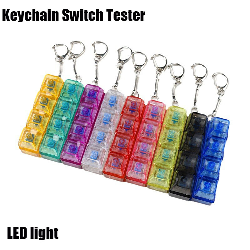 Mechanische Tastatur Mx Switch – Gaming Keyboard Test Bewertung und Preis