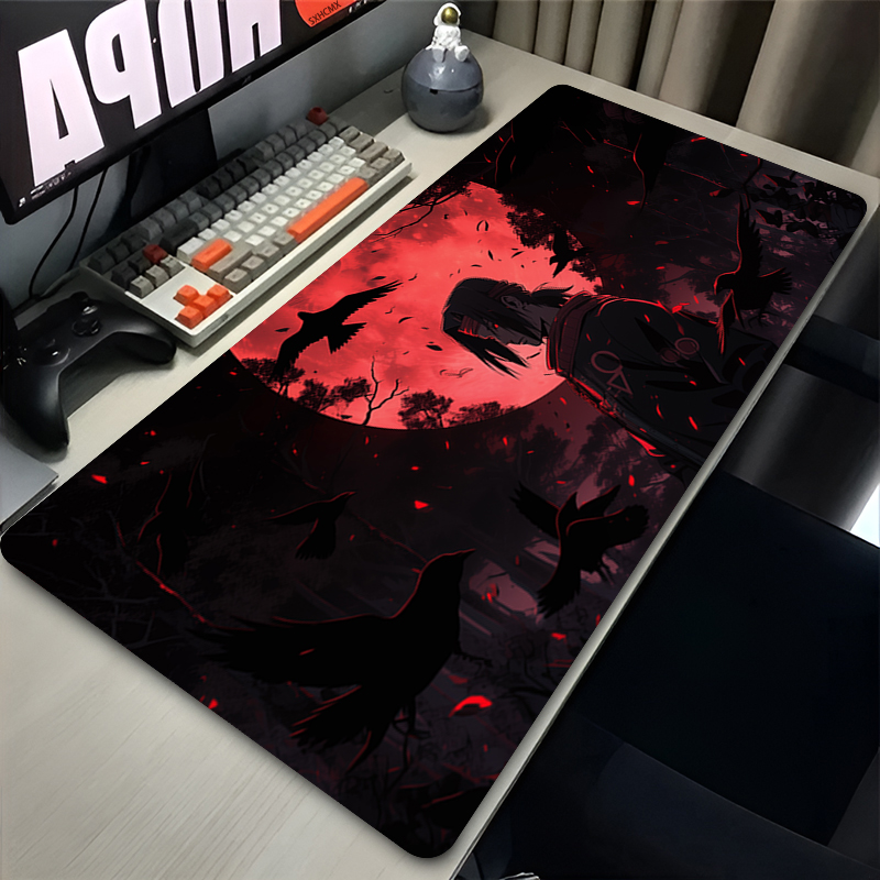 Mauspad Gamer Größeres XXL Uch – Gaming Keyboard Noise Bewertung und Preis