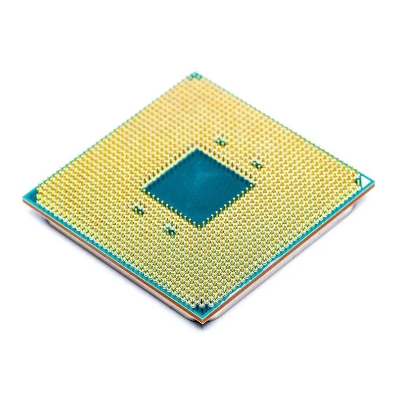 AMD R5 5600G Ryzen 5 3,9GHz CP – Amd Cpu Ryzen 5 Bewertung und Preis