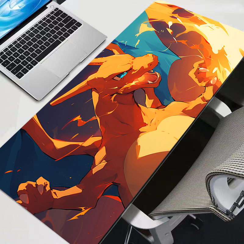 Mauspad Anime G-gengar Divine  – Gaming Keyboard High Ground Bewertung und Preis