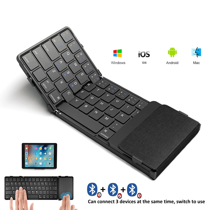 BOW Korea/Russland Drahtlose K – Gaming Keyboard No Number Pad Bewertung und Preis