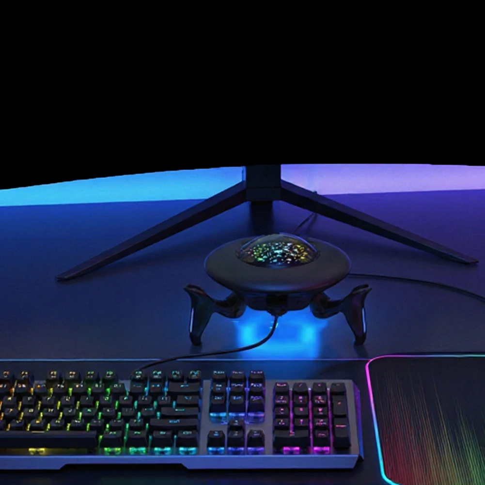 RGB-Tastatur- und Mauskonverte – Gaming Keyboard And Mouse For Xbox Bewertung und Preis