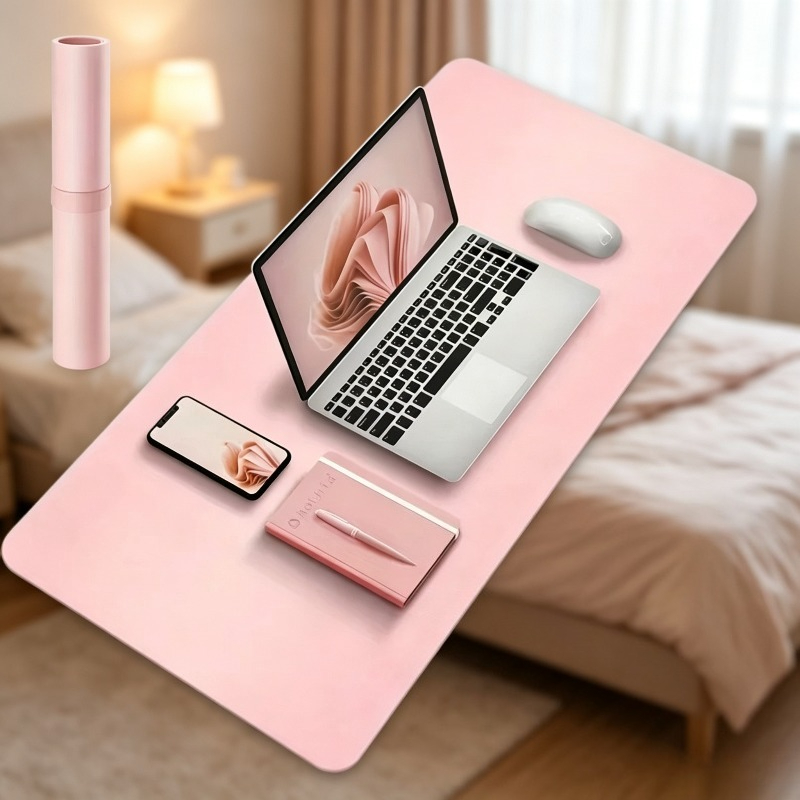 Wasserdichtes Mauspad in Überg – Gaming Keyboard And Mouse Pad Bewertung und Preis