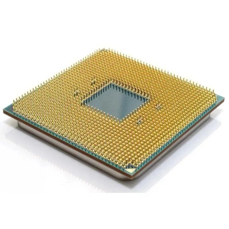 AMD Ryzen 5 5600 100% brandneu – Amd Cpu Ryzen 5 Bewertung und Preis