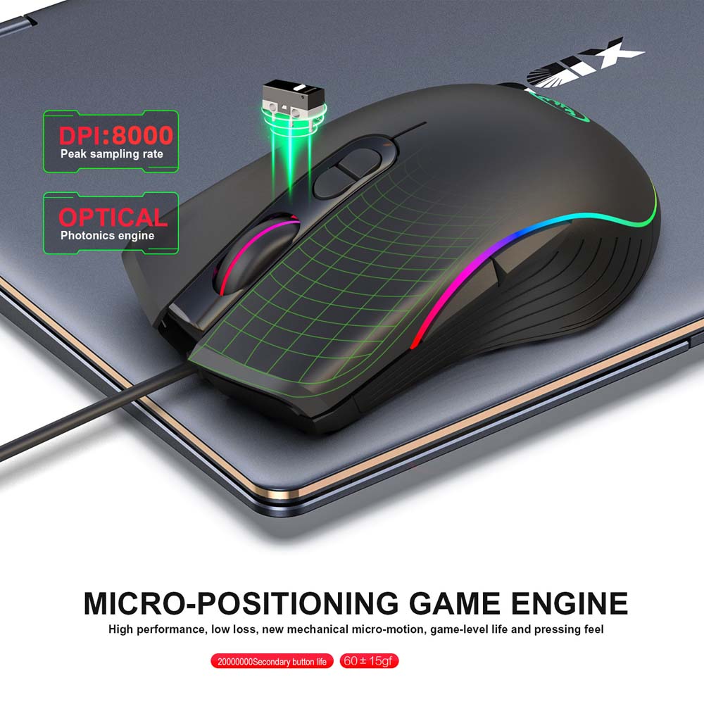 USB-C-Konverter für PS5 Gaming – Gaming Keyboard Extension Bewertung und Preis
