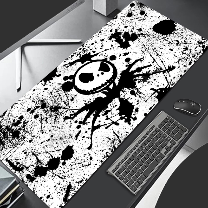 Mauspad Gamer Großer Computer  – Gaming Keyboard High Ground Bewertung und Preis