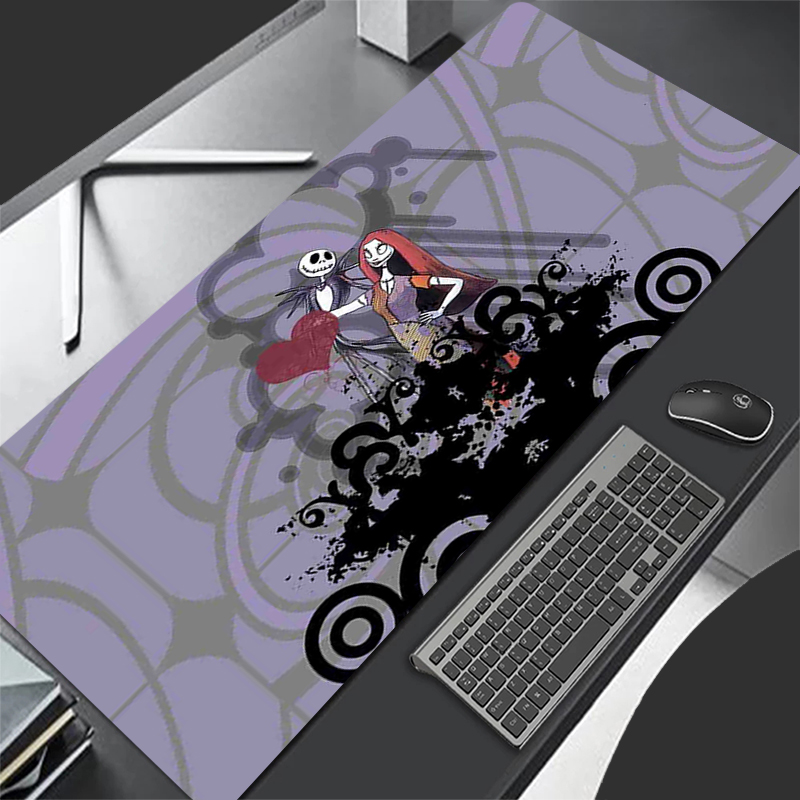 Mauspad Gamer Großer Computer  – Gaming Keyboard High Ground Bewertung und Preis