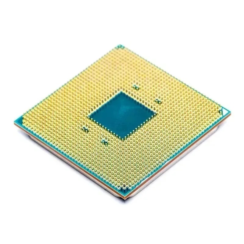 AMD Ryzen 5 3600X 100% Neu 3,8 – Amd Cpu Ryzen 5 Bewertung und Preis