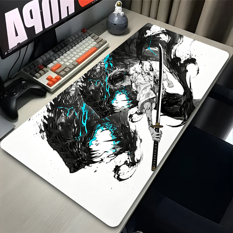 Mauspad Cooles Gamer-Zubehör V – Gaming Keyboard Brands Bewertung und Preis