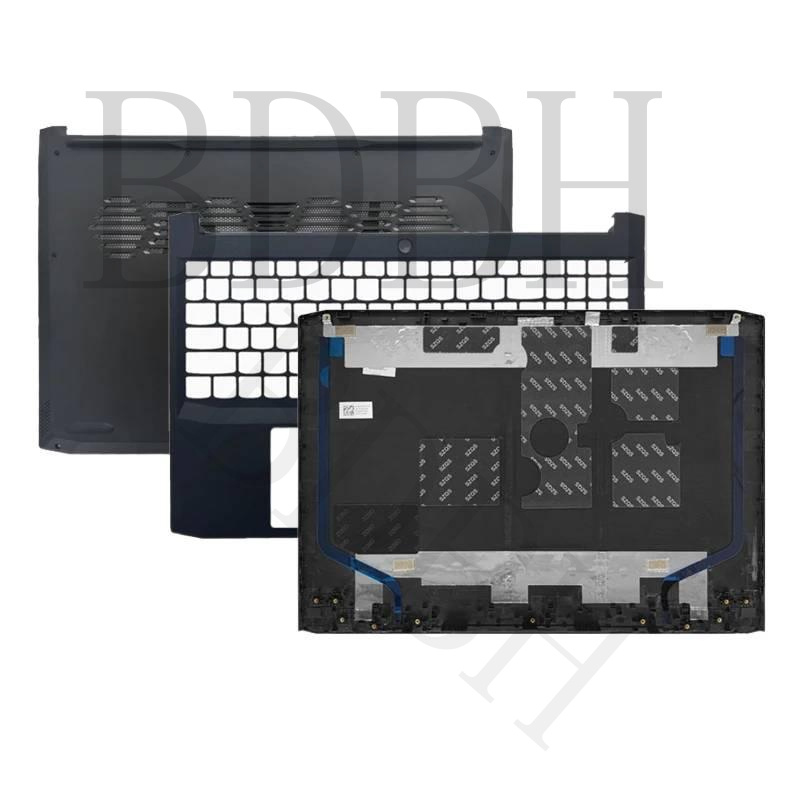 Für Lenovo Ideapad Gaming 3 15 – Gaming Keyboard Extension Bewertung und Preis