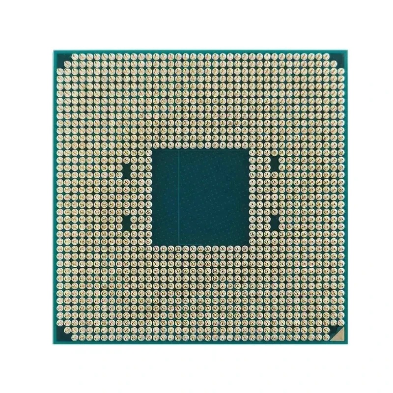 AM4-Tray 100% brandneue Origin – Amd Cpu Ryzen 5 Bewertung und Preis
