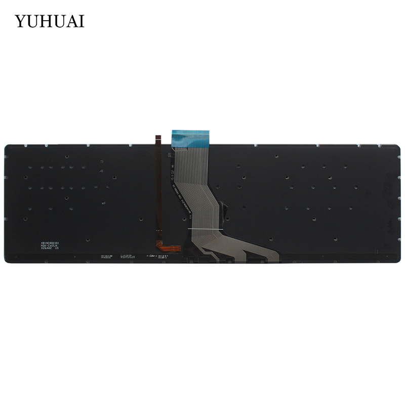 US laptop tastatur für HP Pavi – Gaming Keyboard Hp Bewertung und Preis