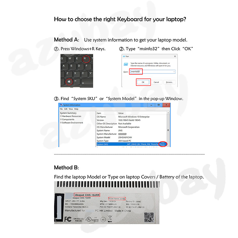 4-Zonen-RGB-Hintergrundbeleuch – Gaming Keyboard Hp Bewertung und Preis