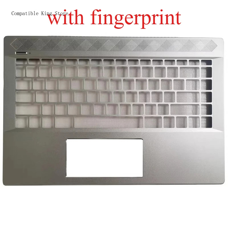 B Neue US-Tastatur für HP Pavi – Gaming Keyboard Hp Bewertung und Preis
