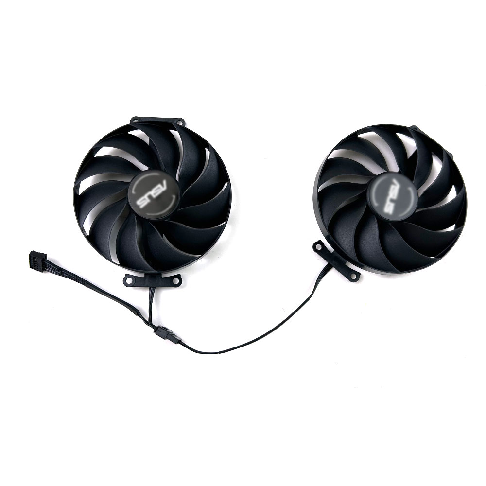 NEUER Kühllüfter 90MM 6PIN FD9 – Nvidia Vga Rtx 4060 Bewertung und Preis