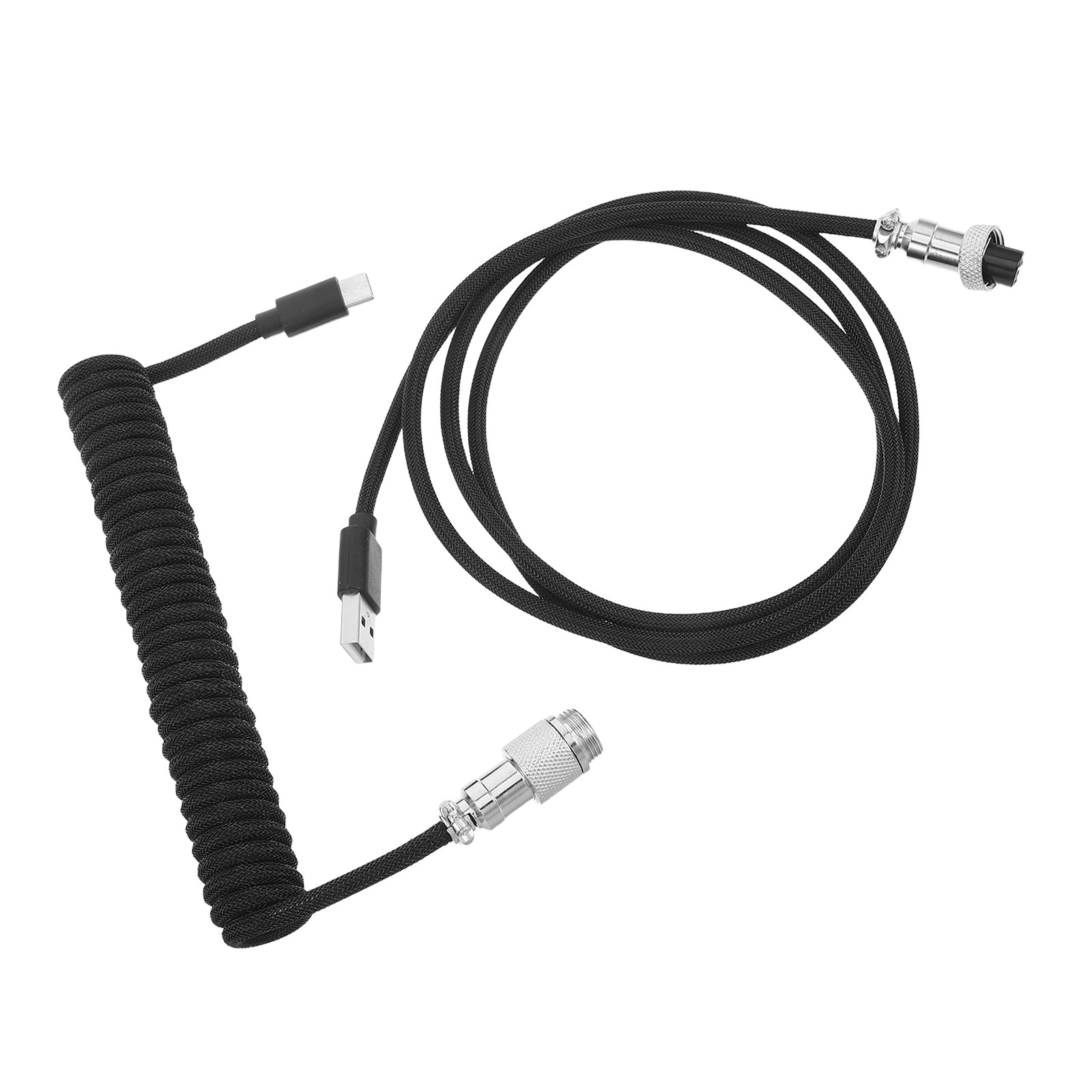Gaming-Mechanische-Tastatur-Ka – Gaming Keyboard Extension Bewertung und Preis