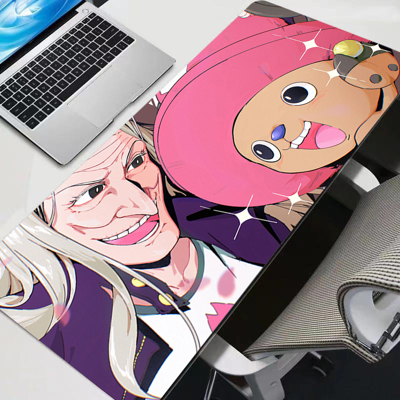 Kawaii Mauspad Anime Süßes Mäd – Gaming Keyboard Noise Bewertung und Preis