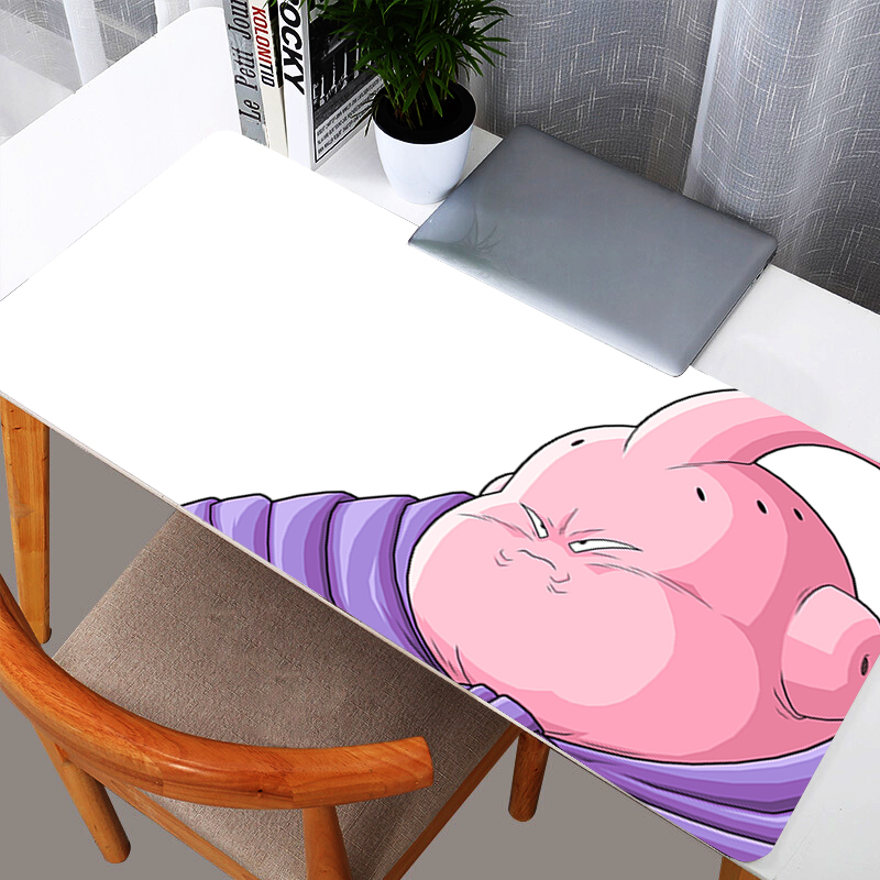 DBZ Dragon Ball Majin Buu Maus – Gaming Keyboard High Ground Bewertung und Preis