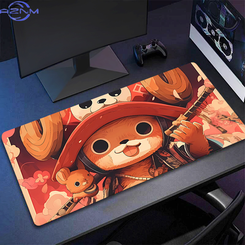 Anime Gaming Speed Mauspad Ani – Gaming Keyboard High Ground Bewertung und Preis