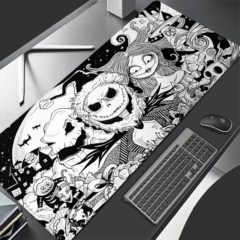 Mauspad Gummi Tisch Große Game – Gaming Keyboard High Ground Bewertung und Preis