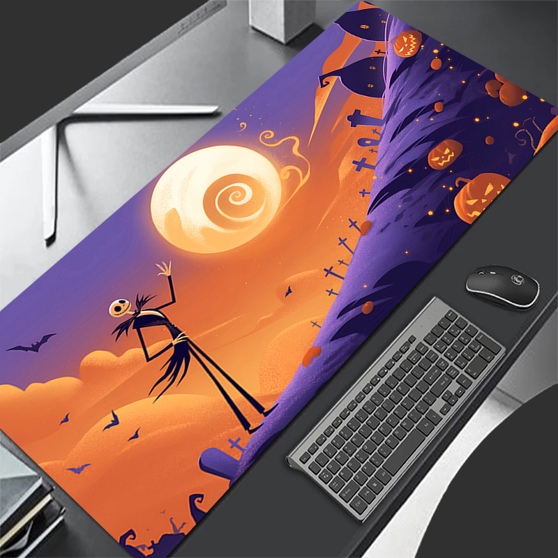 Mauspad Gummi Tisch Große Game – Gaming Keyboard High Ground Bewertung und Preis