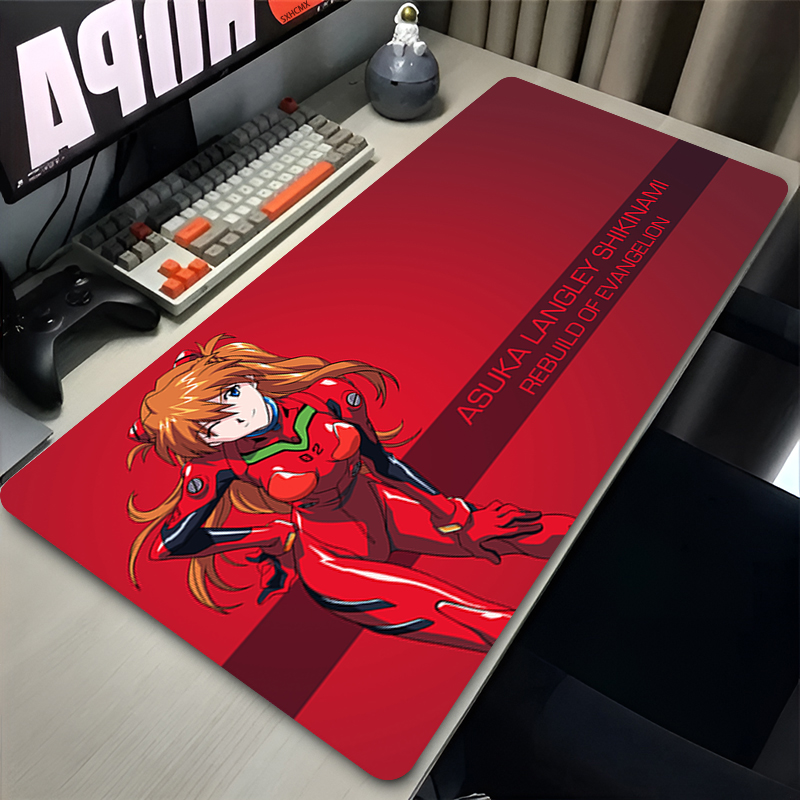 Große Gaming-Mauspads XXL Tast – Gaming Keyboard High Ground Bewertung und Preis