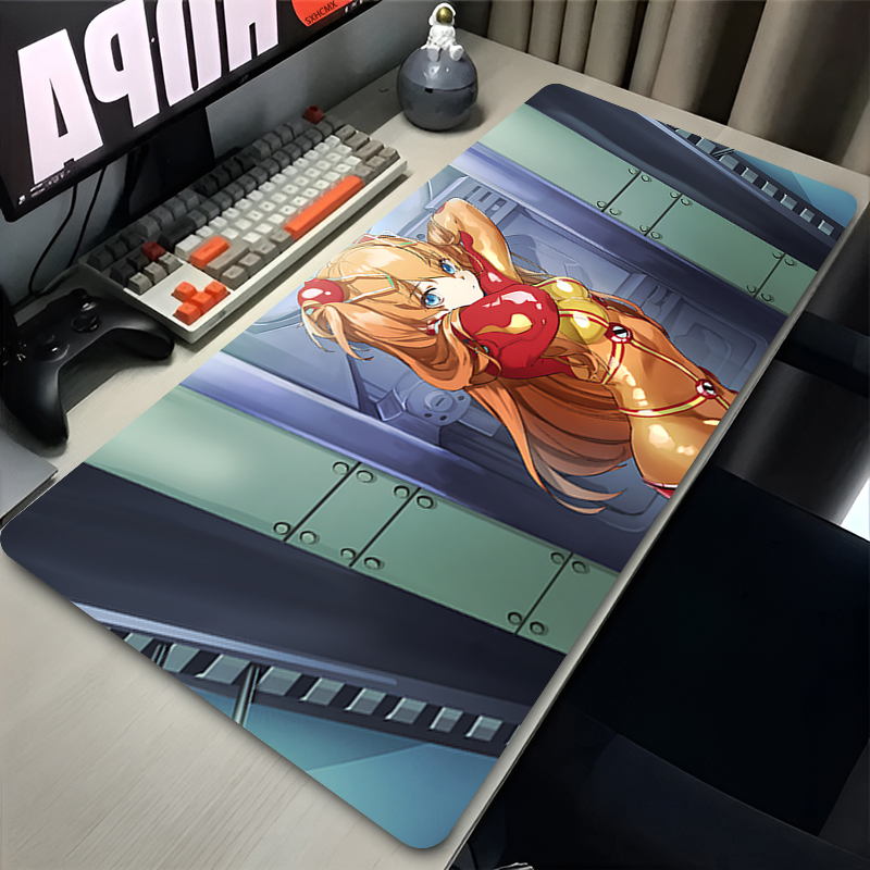 Große Gaming-Mauspads XXL Tast – Gaming Keyboard High Ground Bewertung und Preis