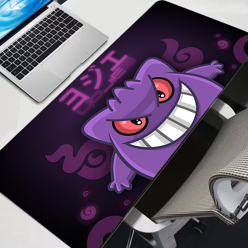 Großes Mauspad G-gengar Mauspa – Gaming Keyboard High Ground Bewertung und Preis